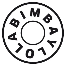 أيقونة BIMBA Y LOLA