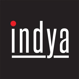 أيقونة Indya- Indian Wear for Women's